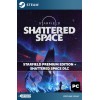 Starfield Premium Edition &amp; DLC: Shattered Space Steam [Singleplayer Only]